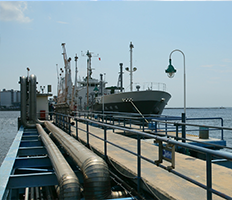 千葉工場・事務所画像7