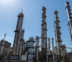 千葉工場・事務所画像13