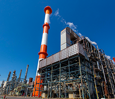 千葉工場・事務所画像15