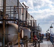 千葉工場・事務所画像18