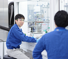 開発センター画像1