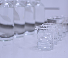 四日市工場画像6