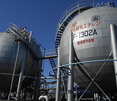 四日市工場画像6