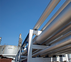 千葉工場・事務所画像14