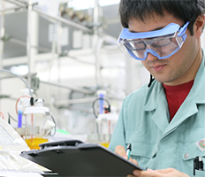 開発センター画像1