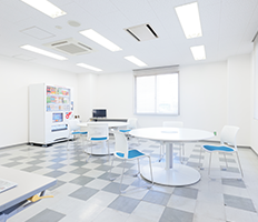 開発センター画像1