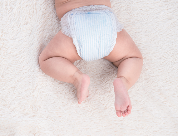 CAP※ 設立への参画