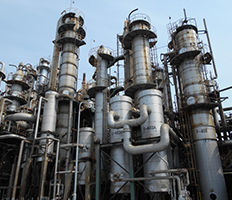 四日市工場画像3